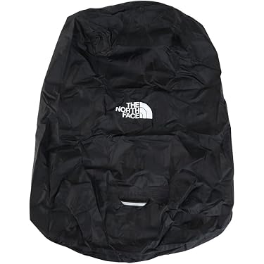 alternative to tumy backpack 6 Brands like Tumi - Finding a Tumi backpack alternative