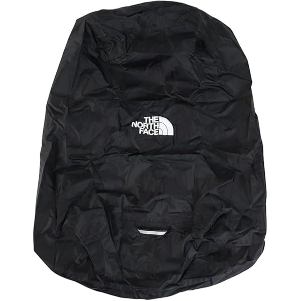 Amazon.co.jp: The North Face White Label 2024 Dual Backpack Unisex