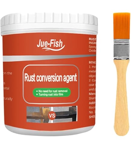 Amazon | BAN-ZI (バンジ) サビキラーカラー 50g スカイブルー (72-40T