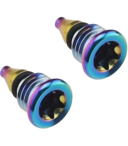 Amazon | JAG WIRE(ジャグワイヤー) Mountain Pro Hydraulic Quick-Fit