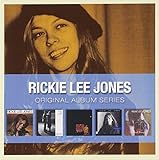 �t�@�C���E�I���W�i���E�A���o���Y