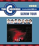 1988 SCREW TOUR�yBlu-ray�z