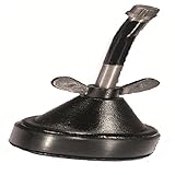 CHERNE 268038 Ironグリップバイパスプラグ、3 "