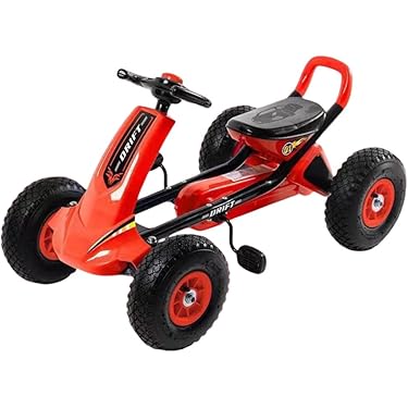 Amazon.co.jp ほしい物ランキング: キッズ用ペダル式乗り物 で、ほしい