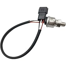 Amazon.co.jp: 3502 Defi デフィ メーター 油温 水温 温度