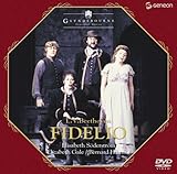 �O���C���h�{�[�����y�� �x�[�g�[���F��:�̌��s�t�B�f���I�t�S��