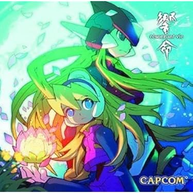 ヤマノススメ　CDセット 送料込 オニツカタイガーSERRANOセラーノ MIDNIGHT/DRAGON FRUIT