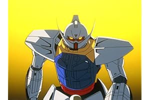 第16話 ∀のすべて