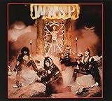 W.A.S.P.