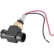 レイシー　TC1010サーモスタット レイシー TC1010サーモスタット