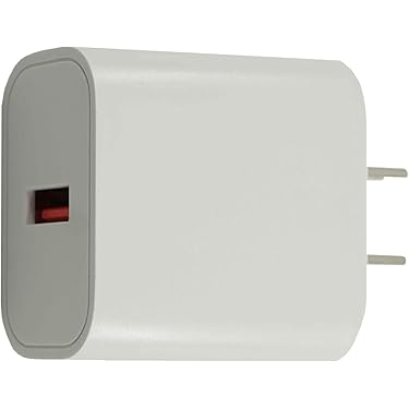 コ！リコラン　付属品のみ　充電器 楽天市場】IQOS3 車載用DC充電器 Type-Cタフケーブル付 iqos3車充電器