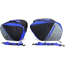 ハナビ ピルケース アトラス #900-1 中心吊グレビティヒンジ框取付用（バレル仕上げ