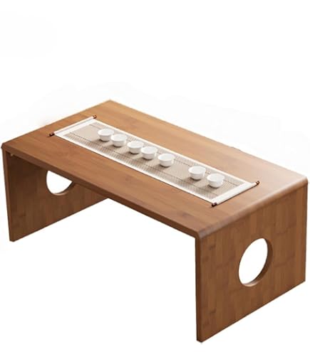 Amazon.co.jp: 昭和レトロ折りたたみテーブル折り畳みテーブルロー