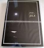 0919-�B�N���̐�����������