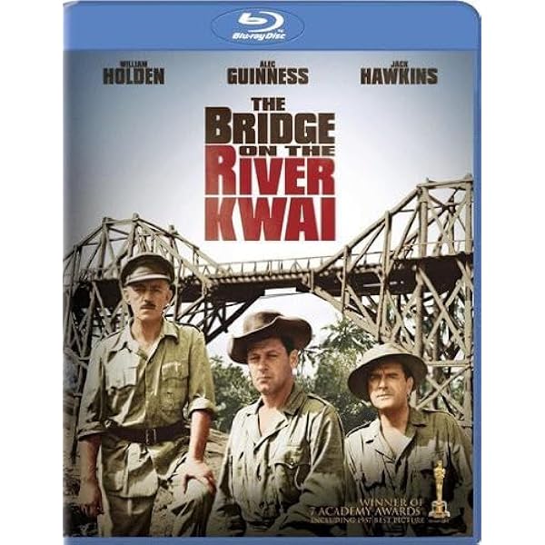 シベールの日曜日　Blu-ray Amazon.com: シベールの日曜日 ブルーレイ [Blu-ray] : Movies & TV