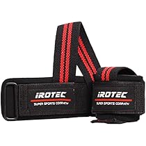 パワーベルト　リストストラップセット 71QI4dZkV9L._AC_UL210_SR210,