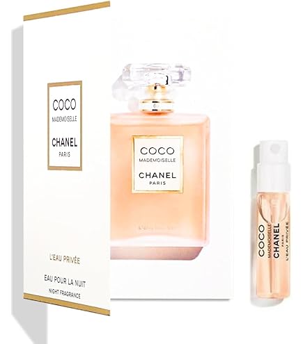 Amazon | シャネル ヘアミスト CHANEL ココ マドモアゼル ヘア