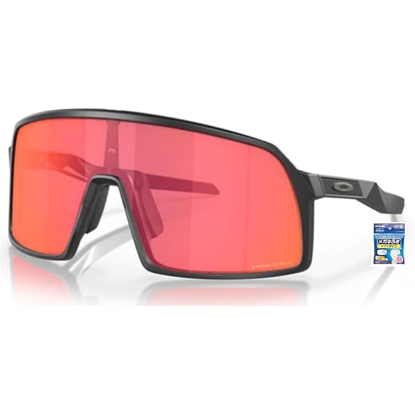 【正規品】オークリー サングラス Sutro(OO9406A-2037) OAKLEY 国内正規品 オークリー サングラス OO9406A-2037 SUTRO