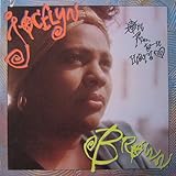 �����E�t�����E�U�E�n�[�g:�f���b�N�X�E�G�f�B�V����