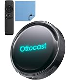 Amazon.co.jp: 【正規品】OTTOCAST P3 Pro オットキャスト OttoAiBox