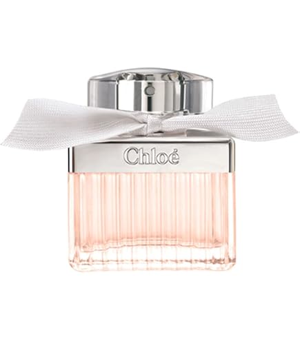 Amazon | プラダ キャンディ キス オードパルファム 50mL | Prada