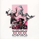 �w�����A�w���E�I�A�E�n���E�b�h?�`��яo���g���v���E�G�b�N�X!!