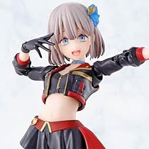 アユパン　エクストラフィギュア SEGA 2003年 51cq6JVas5L._AC_UL210_SR210,