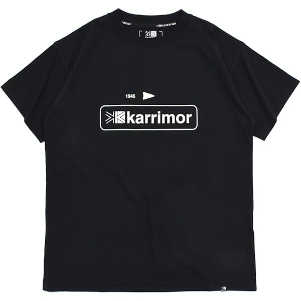 Amazon.co.jp: 90s 明石家さんま Tシャツ : ファッション
