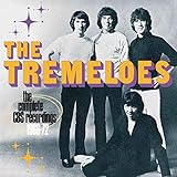 Complete CBS.. -Box Set-