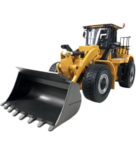 Amazon | □ 川崎重工 1/48 WHEEL LOADER 90ZV-2 ホイールローダー