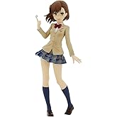 とある魔術の禁書目録Ⅲ スペシャルフィギュア～御坂美琴～