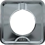 0310117 – Magic Chefアフターマーケット交換用ストーブ範囲オーブン絞らボウルパン
