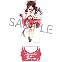 51cqEiM7GkL._AC_UL210_SR210,