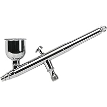 Amazon.co.jp: タミヤ エアーブラシシステムシリーズ No.45