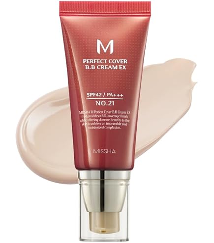 Amazon.co.jp: ETUDE HOUSE エチュード ハウス トータル エイジ リペア