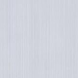 Brewster 2623-001270 Seta Stria Wallpaper Fog [並行輸入品]