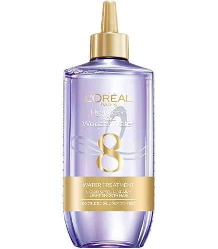 Amazon | エッセンシャル スピーディーケアミスト 本体 200ml