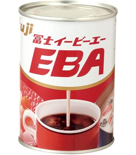 Amazon.co.jp: Condensed Cream コンデンスクリーム コンデンスミルク