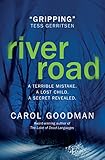 River Road (English Edition)