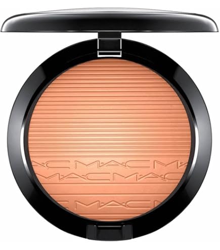 Amazon | MAC（マック） エクストラ ディメンション スキン