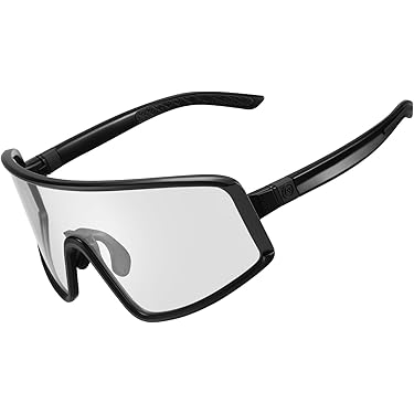 フライトジャケット定価4万サングラス釣りロードバイク野球メガネ調光ゴーグルゴルフ Amazon.co.jp 最新リリース: スポーツ用サングラス・ゴーグル の