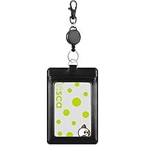 Christoful クリストフル 刻印あり カードホルダー カード立て ネーム