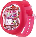 Tama gotchi Uni San rio characters サン リオ 限定バージョン 対象年齢 6才以上 プレゼント 玩具 たま ごっち ユニ