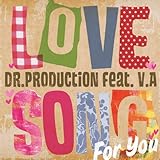 LOVE SONG FOR YOU
