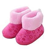 ソフトウォームユニセックスベビーブーティー新生児靴幼児ウォーキングシューズ赤ちゃん、J