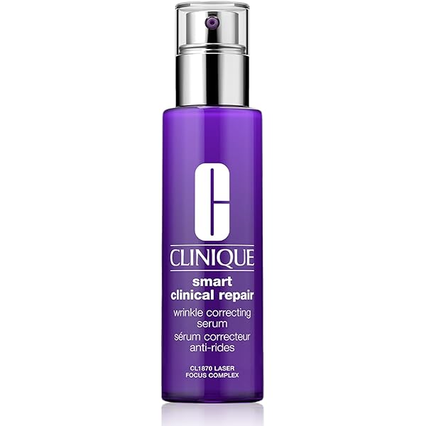 Amazon.co.jp: ターンアラウンド セラム AR 50ml 【クリニーク】 [並行