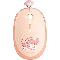 Amazon.co.jp: グルマンディーズ サンリオキャラクターズ