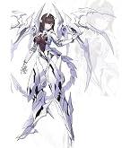 Amazon | 月姫 1/6 レン 雄猫堂 TYPE-MOON 原型:雄猫真 ガレージキット