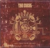 �h���g�E�V���N�E���[�E�A�[�E�U�E�t�@�[�X�g