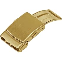 51cqbGFxh3L._AC_UL210_SR210,